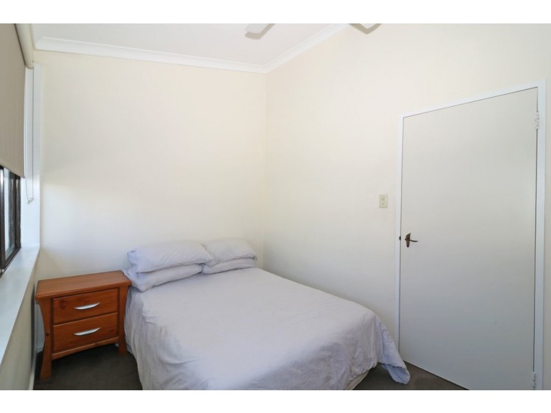 2/41 Mill Point Road, South Perth WA 6151