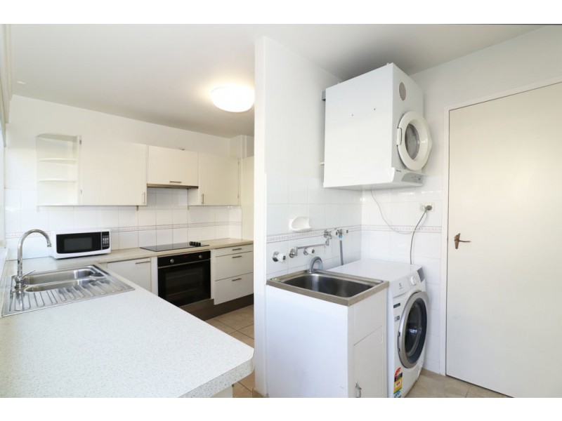 2/41 Mill Point Road, South Perth WA 6151