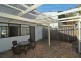 2/41 Mill Point Road, South Perth WA 6151