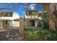 2/41 Mill Point Road, South Perth WA 6151