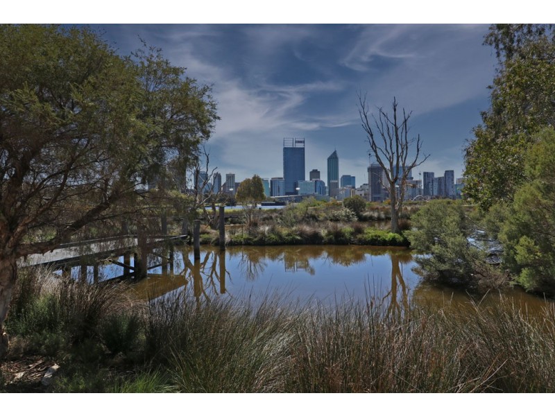2/41 Mill Point Road, South Perth WA 6151