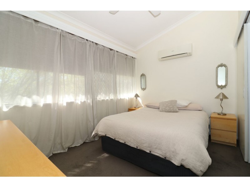 2/41 Mill Point Road, South Perth WA 6151