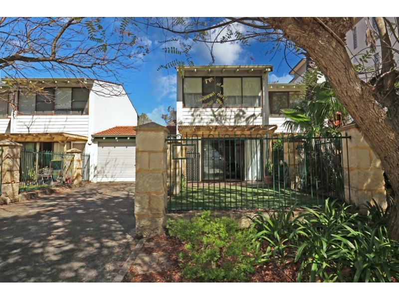 2/41 Mill Point Road, South Perth WA 6151