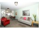 2/41 Mill Point Road, South Perth WA 6151