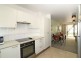 2/41 Mill Point Road, South Perth WA 6151