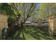 2/41 Mill Point Road, South Perth WA 6151