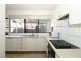 2/41 Mill Point Road, South Perth WA 6151