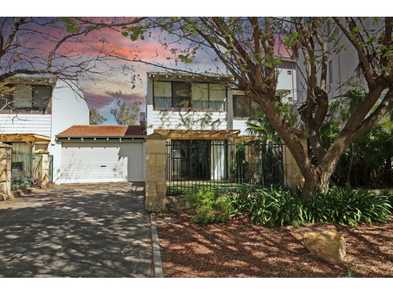 2/41 Mill Point Road, South Perth WA 6151