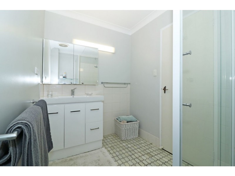 2/41 Mill Point Road, South Perth WA 6151