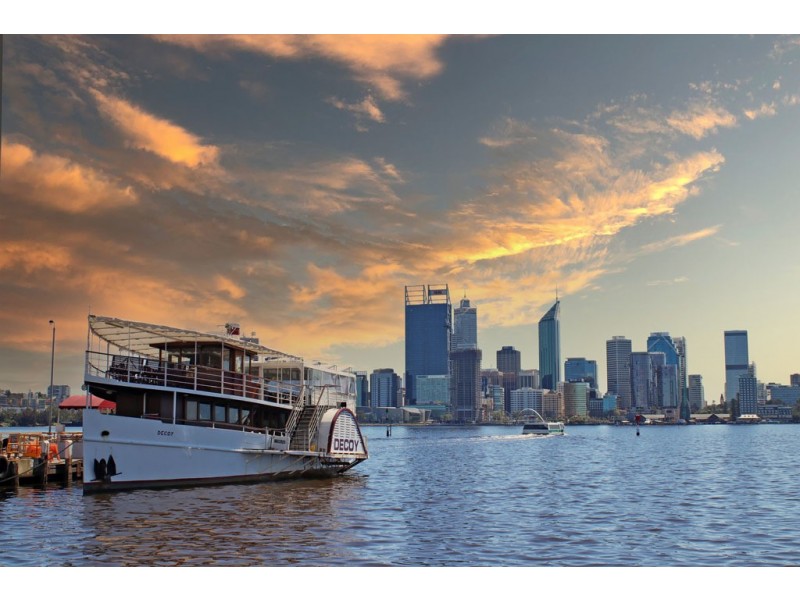 2/41 Mill Point Road, South Perth WA 6151