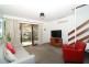 2/41 Mill Point Road, South Perth WA 6151