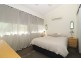 2/41 Mill Point Road, South Perth WA 6151