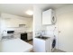 2/41 Mill Point Road, South Perth WA 6151