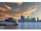 2/41 Mill Point Road, South Perth WA 6151