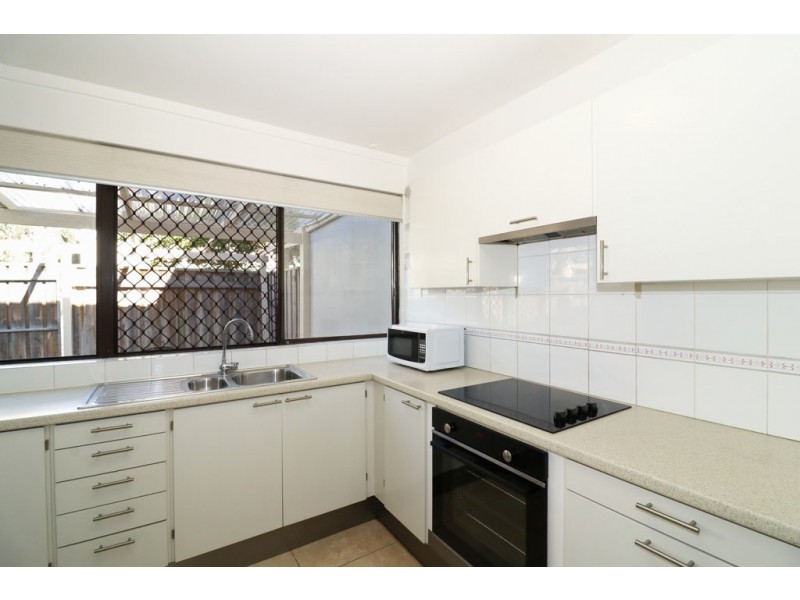 2/41 Mill Point Road, South Perth WA 6151