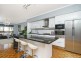 6/39 Monger Street, Perth WA 6000