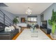 6/39 Monger Street, Perth WA 6000