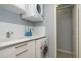 6/39 Monger Street, Perth WA 6000
