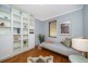 6/39 Monger Street, Perth WA 6000
