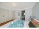 6/39 Monger Street, Perth WA 6000