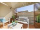 6/39 Monger Street, Perth WA 6000
