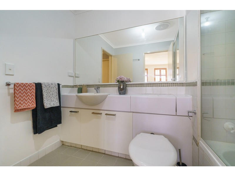 6/39 Monger Street, Perth WA 6000