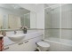 6/39 Monger Street, Perth WA 6000