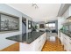 6/39 Monger Street, Perth WA 6000