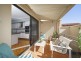 6/39 Monger Street, Perth WA 6000