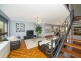 6/39 Monger Street, Perth WA 6000