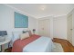 6/39 Monger Street, Perth WA 6000