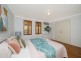 6/39 Monger Street, Perth WA 6000