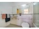 6/39 Monger Street, Perth WA 6000