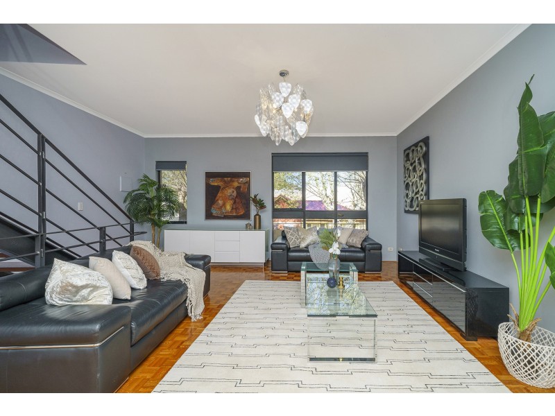 6/39 Monger Street, Perth WA 6000