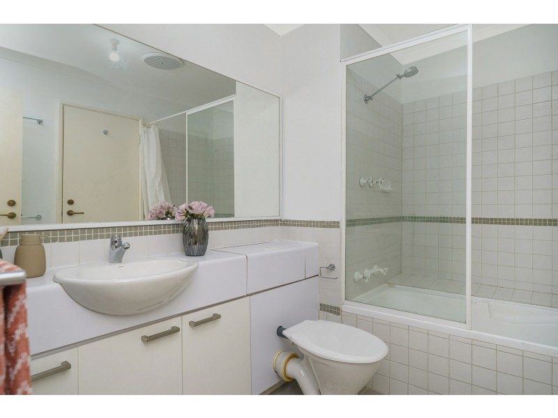 6/39 Monger Street, Perth WA 6000