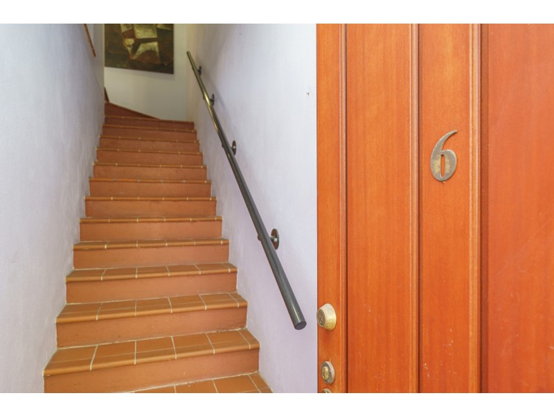 6/39 Monger Street, Perth WA 6000