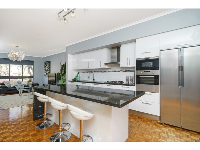 6/39 Monger Street, Perth WA 6000