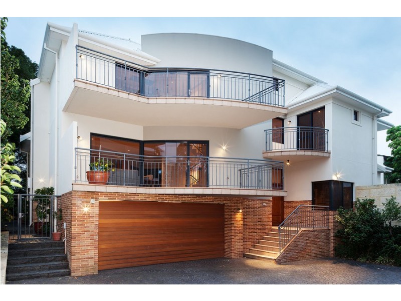 6A York Street, South Perth WA 6151