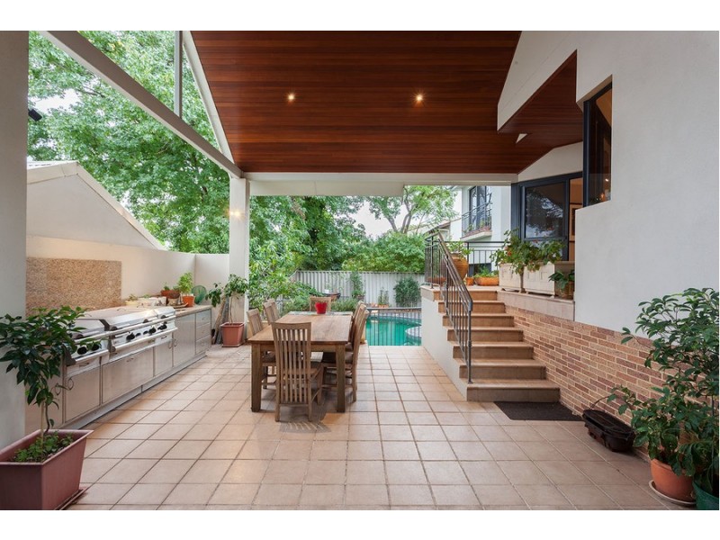 6A York Street, South Perth WA 6151