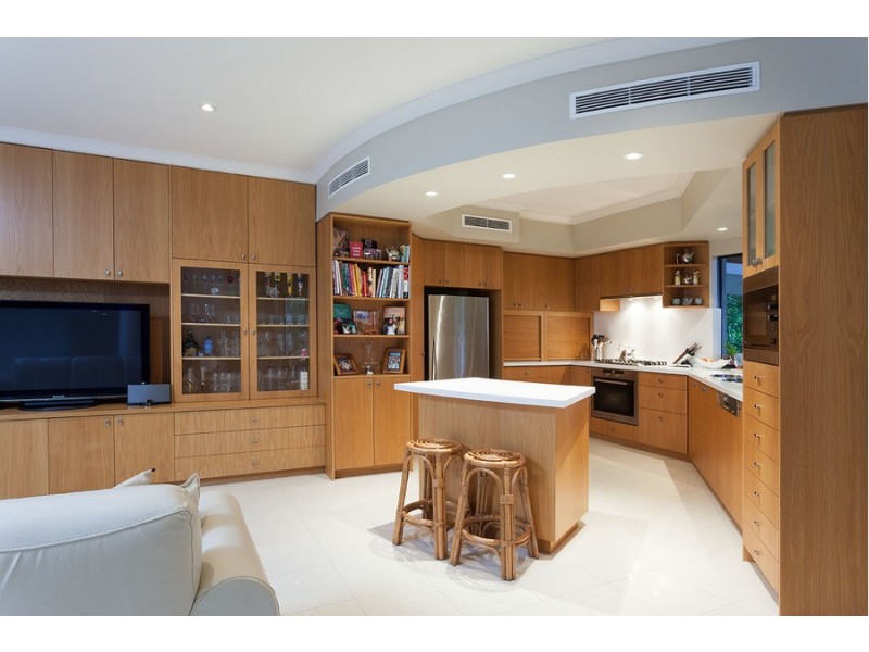 6A York Street, South Perth WA 6151