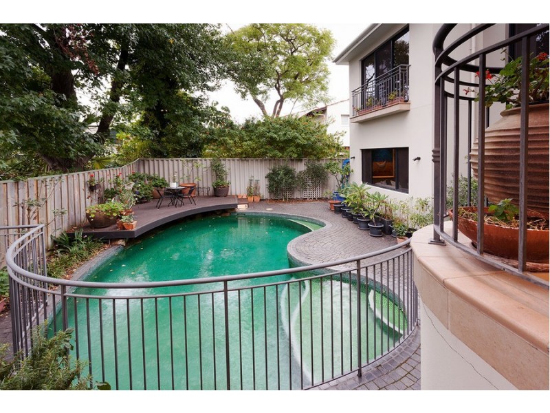 6A York Street, South Perth WA 6151