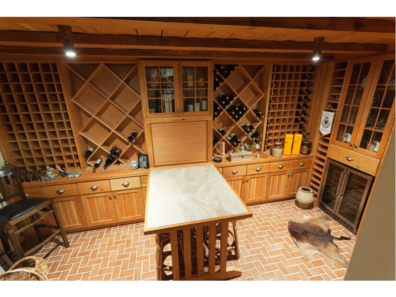 6A York Street, South Perth WA 6151