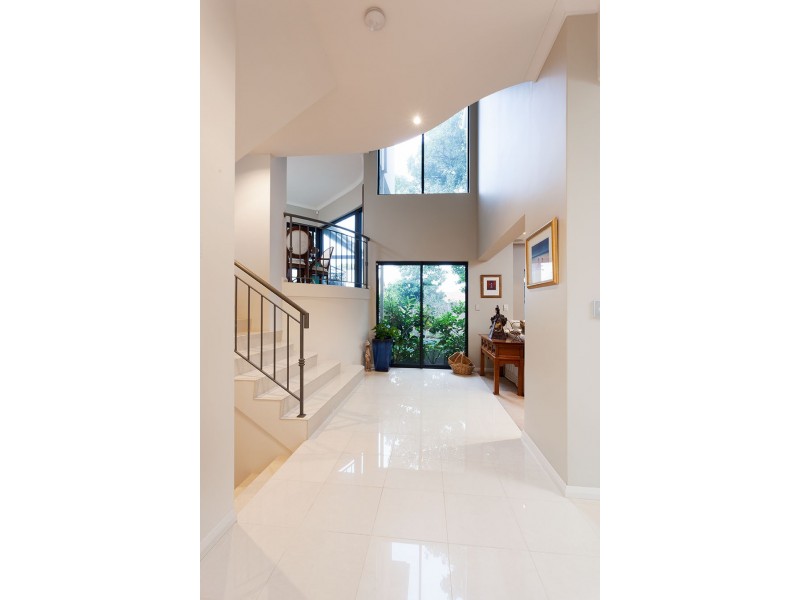 6A York Street, South Perth WA 6151