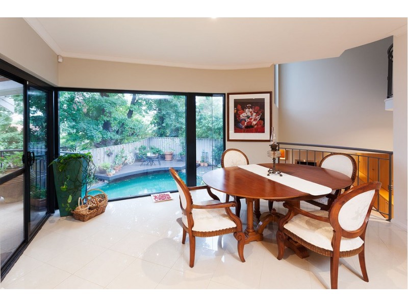 6A York Street, South Perth WA 6151