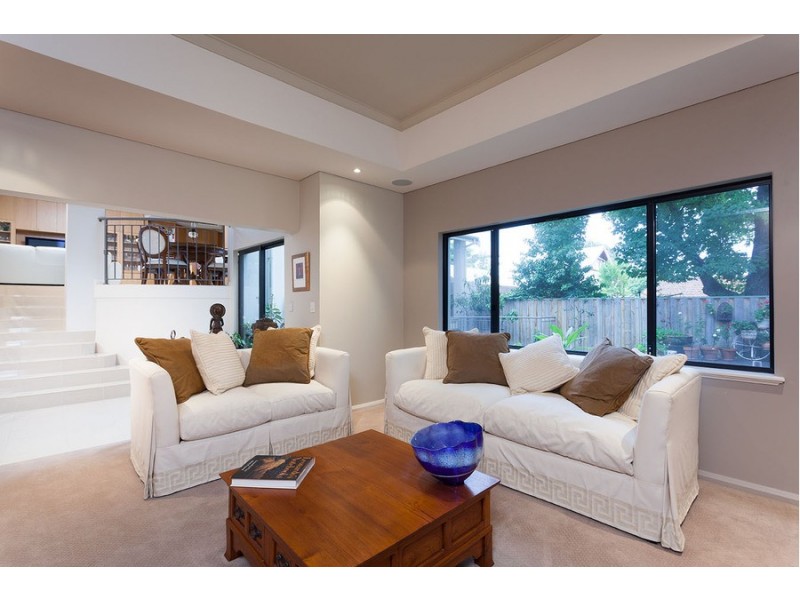 6A York Street, South Perth WA 6151