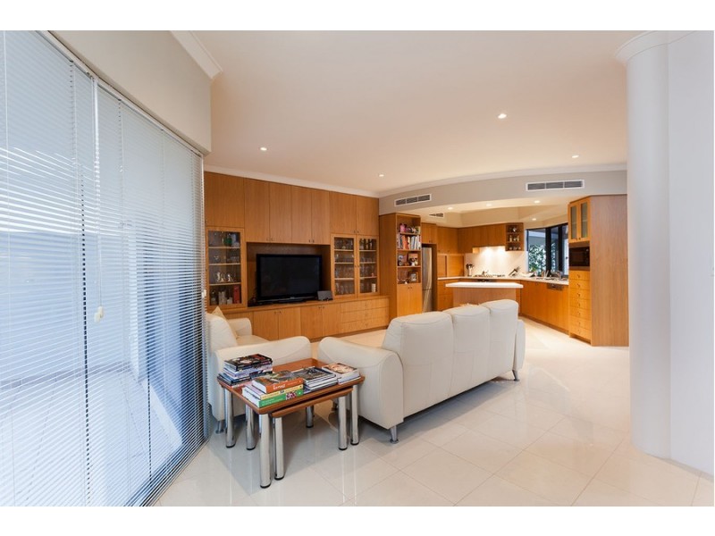 6A York Street, South Perth WA 6151