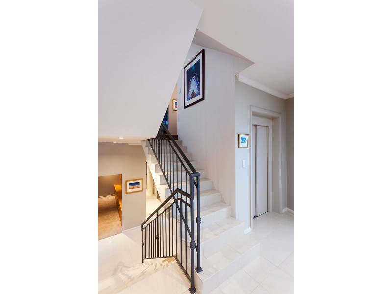 6A York Street, South Perth WA 6151