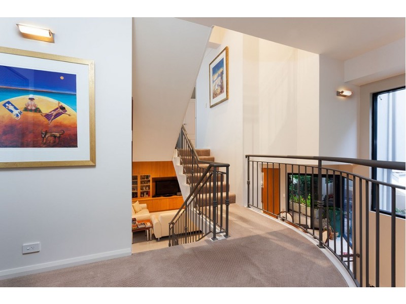 6A York Street, South Perth WA 6151