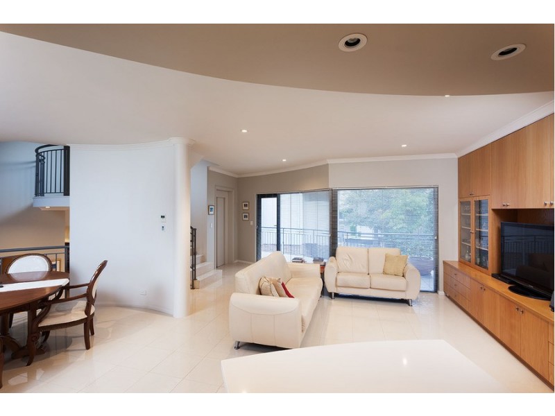 6A York Street, South Perth WA 6151