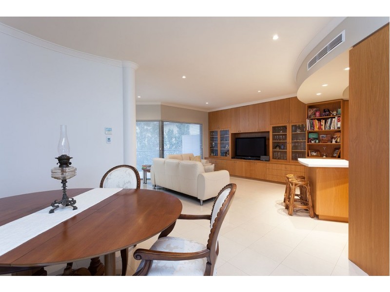 6A York Street, South Perth WA 6151